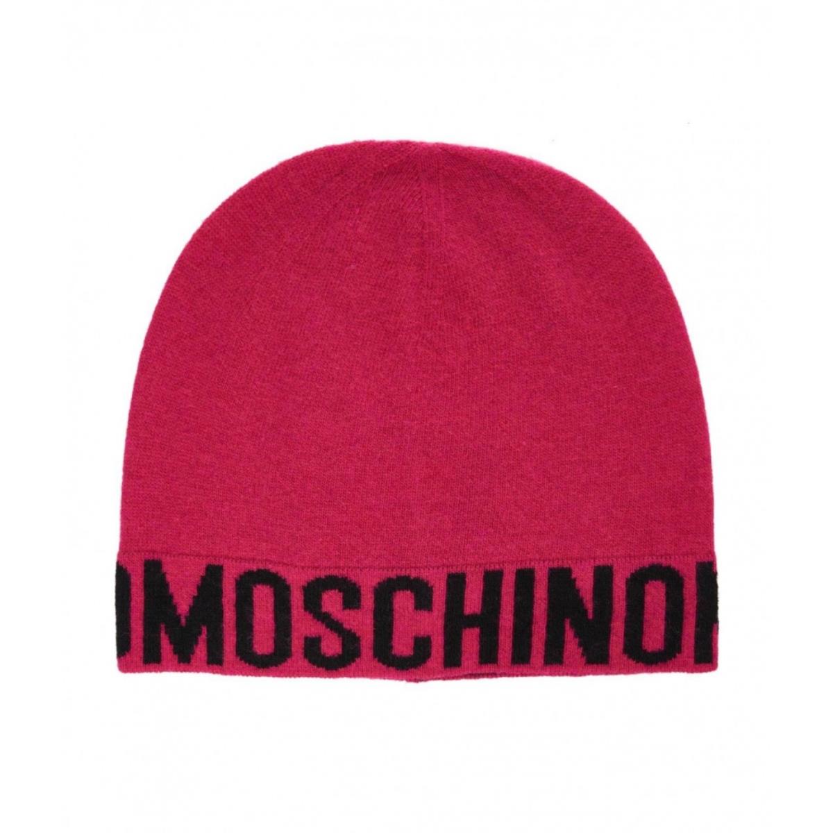 MOSCHINO CAPPELLO - DONNA