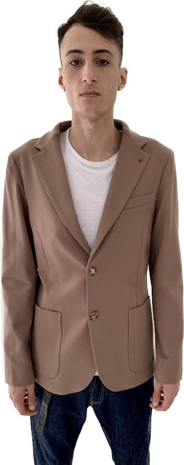 AT.P.CO GIACCA - UOMO