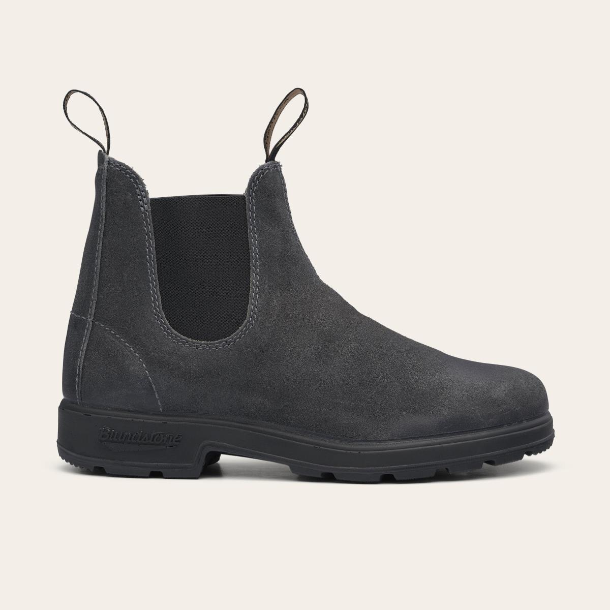 BLUNDSTONE SCARPA - UNISEX