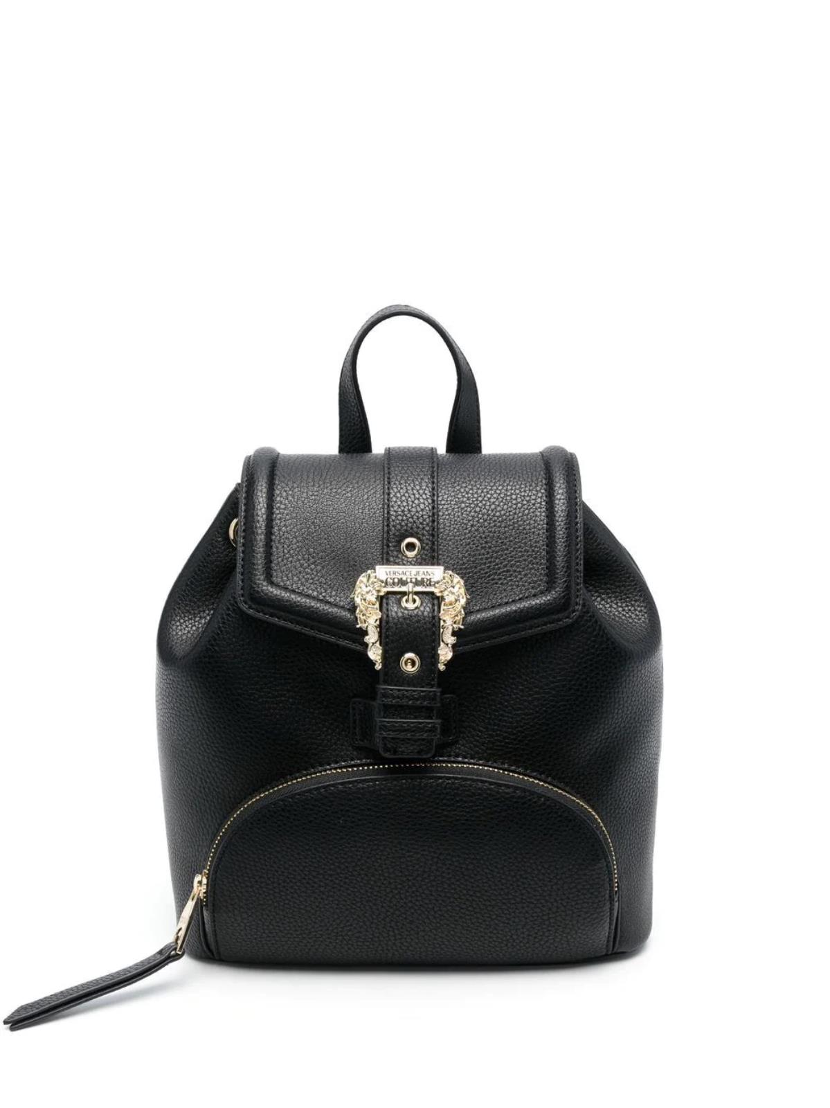 Versace Jeans Couture Zaino Donna 74VA4BF8ZS413