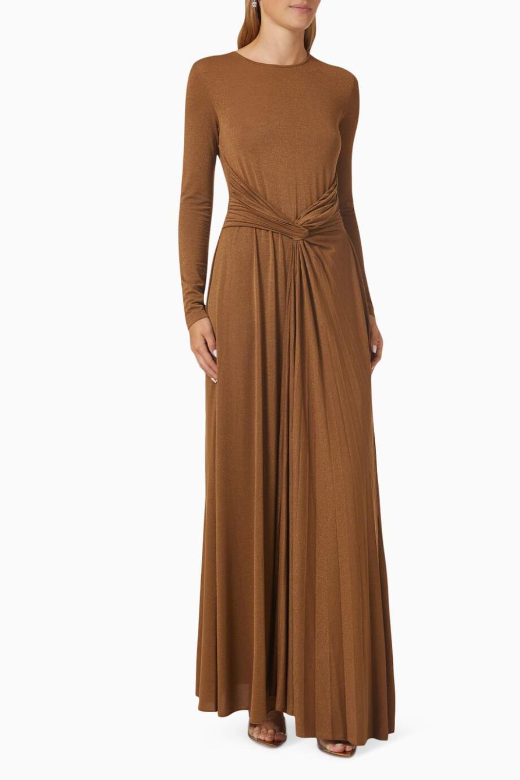 MARELLA ABITO - DONNA