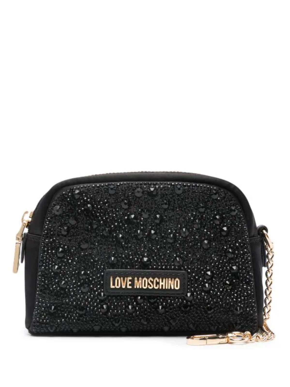 Love Moschino P/tutto Donna JC5350PP4IK21