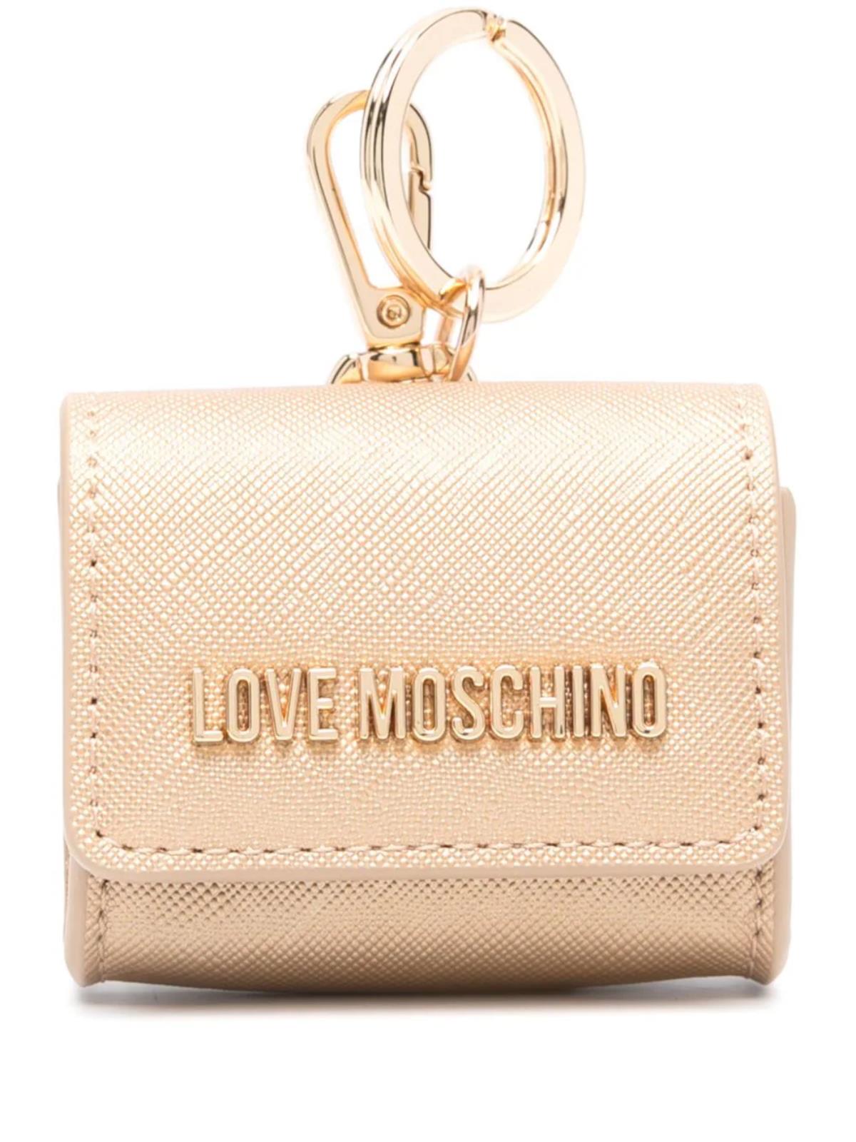 Love Moschino P/chiave Donna JC6451PP4IK23