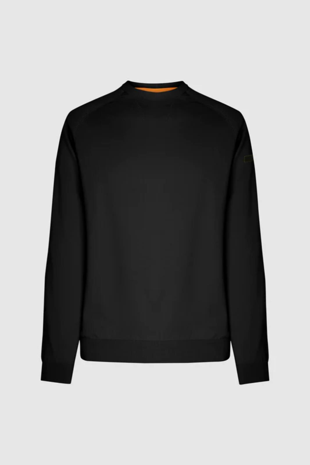 Rrd Maglia Uomo 23054