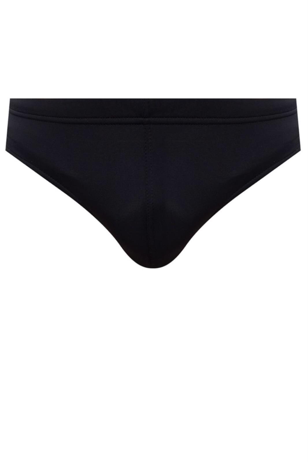 DSQUARED2 SLIP - UOMO