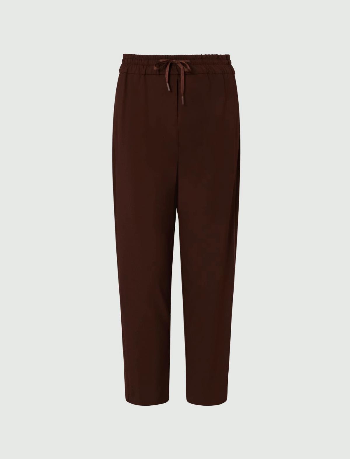 Marella Pantalone Donna CENTO
