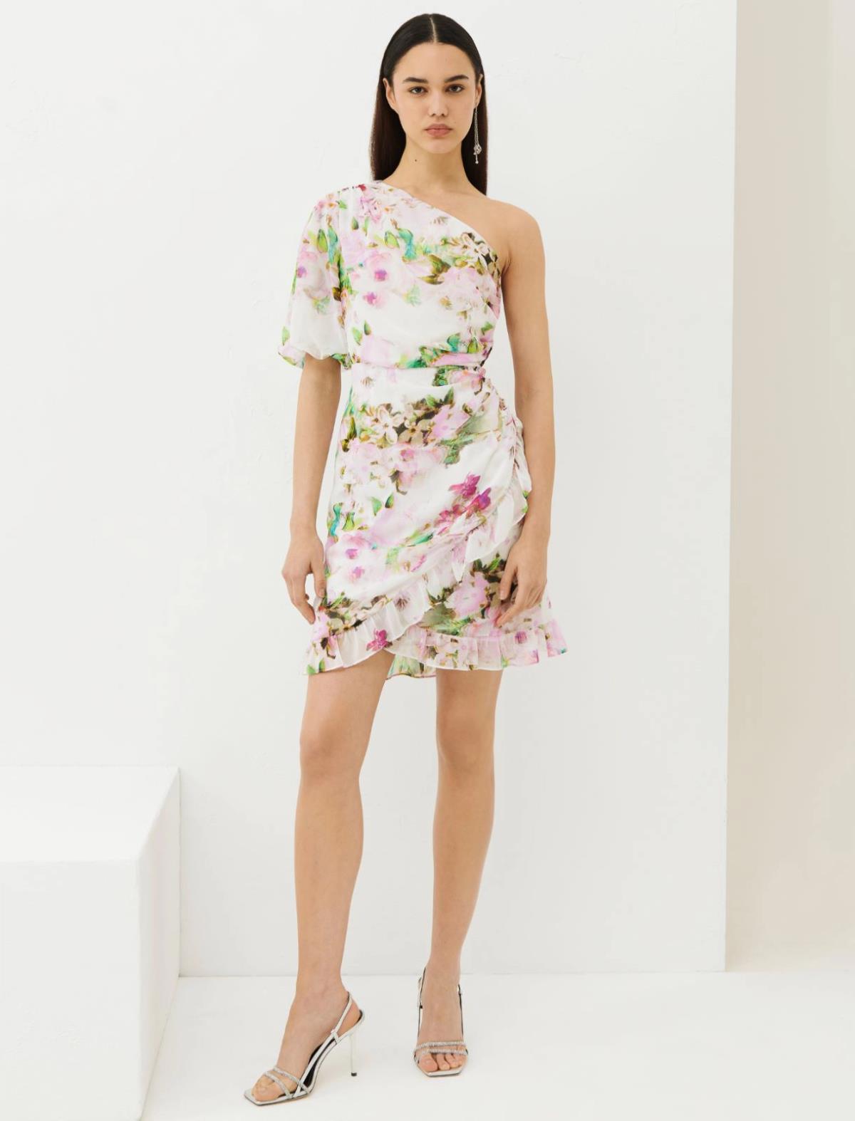 MARELLA ABITO - DONNA