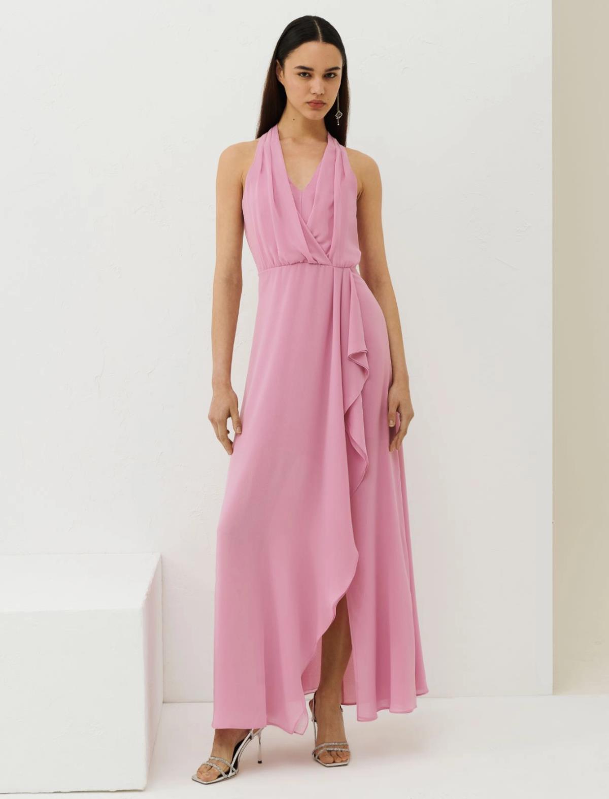 MARELLA ABITOLUNGO - DONNA