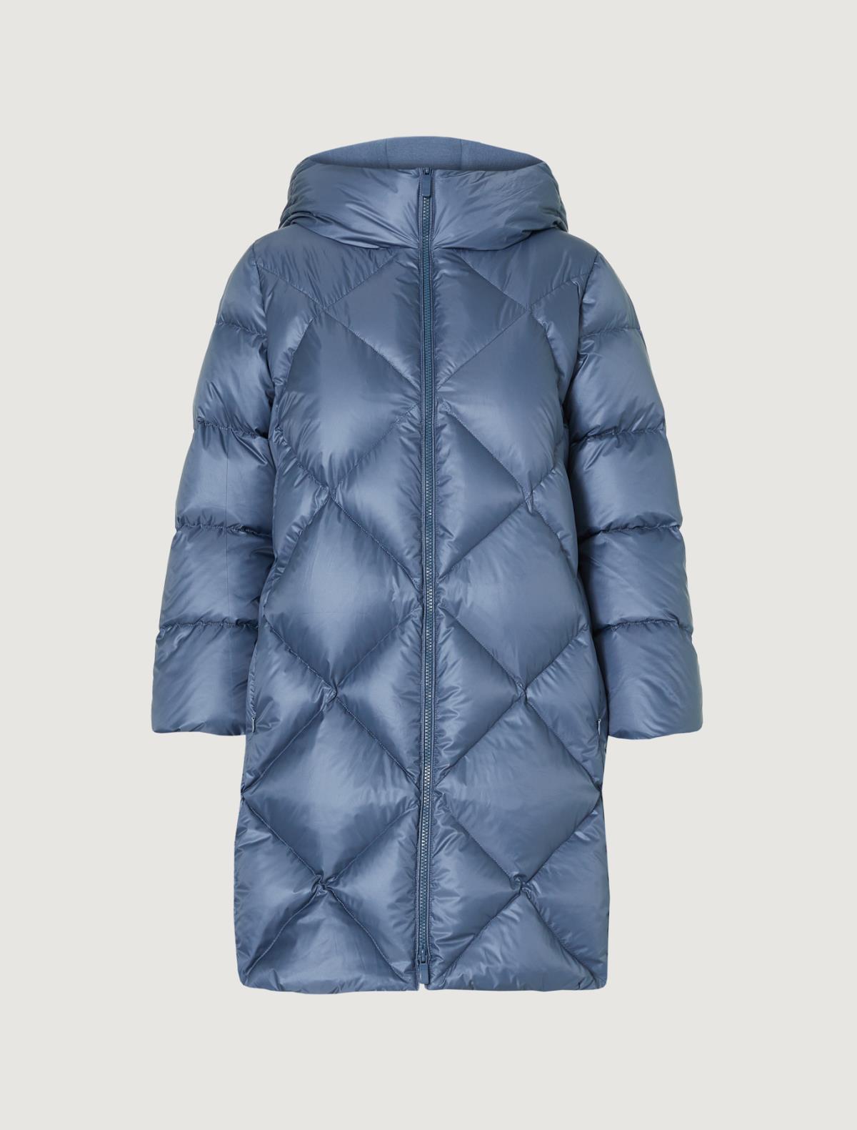 Marella Piumino Donna SOCCO