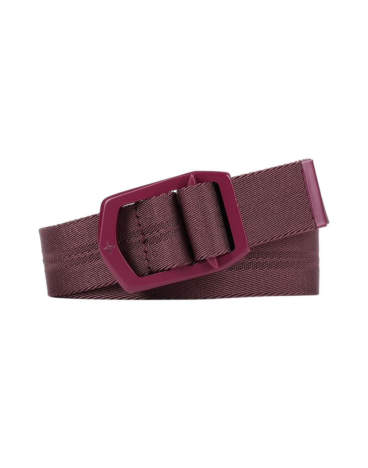 Stone Island Cintura