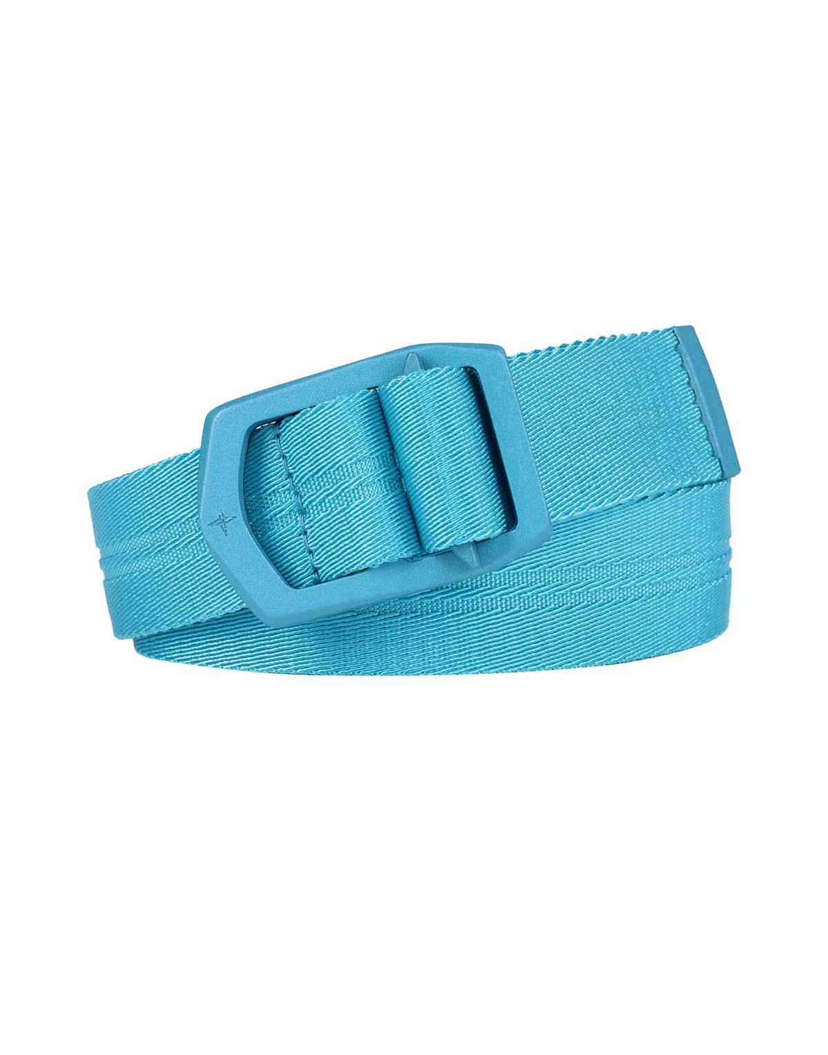 STONE ISLAND CINTURA - UOMO