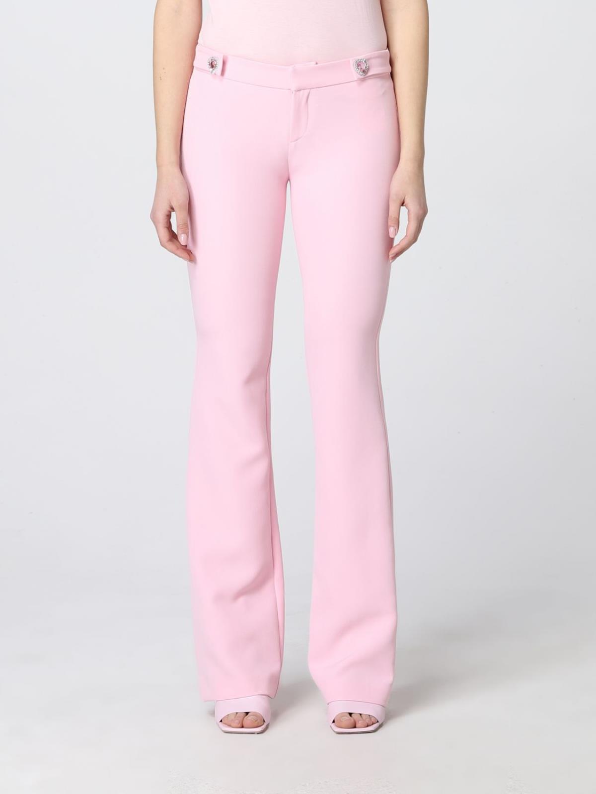 CHIARA FERRAGNI PANTALONE - DONNA