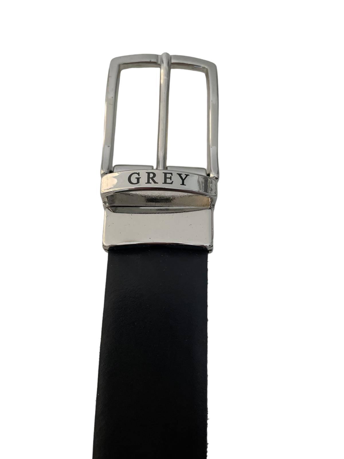 Daniele Alessandrini Cintura Uomo NL58694000