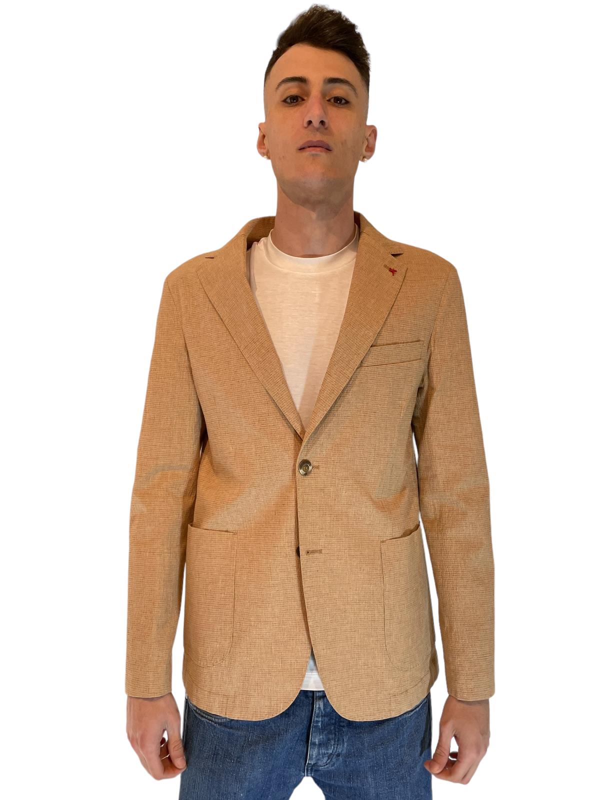 AT.P.CO GIACCA - UOMO