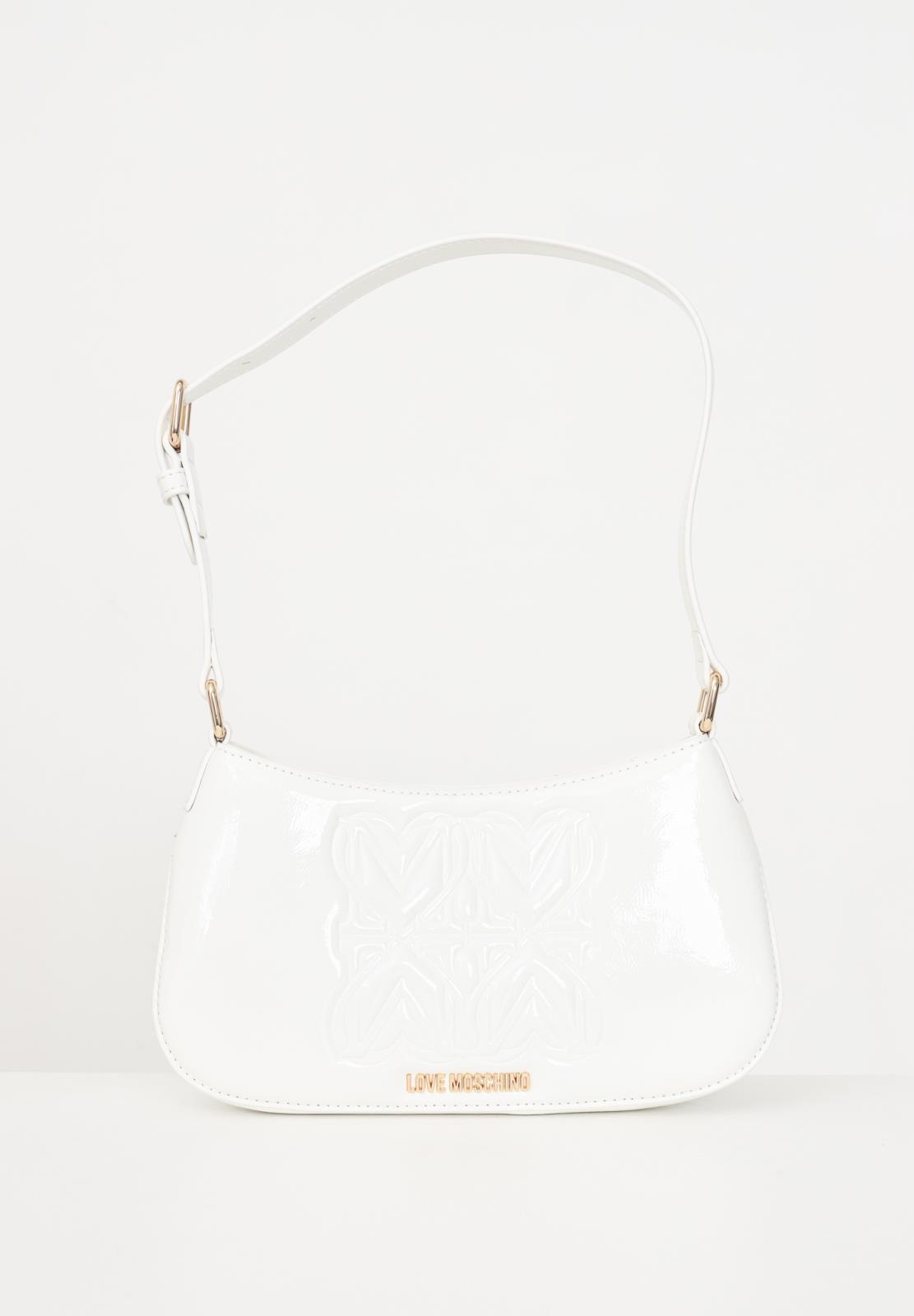 Love Moschino Borsa Donna JC4216PP0HKH0