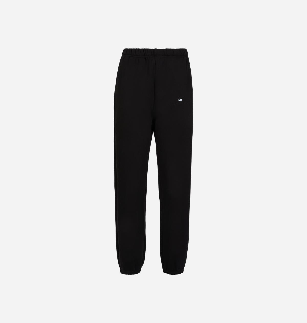 Chiara Ferragni Pantalone Donna 71CBAT09CFC0T