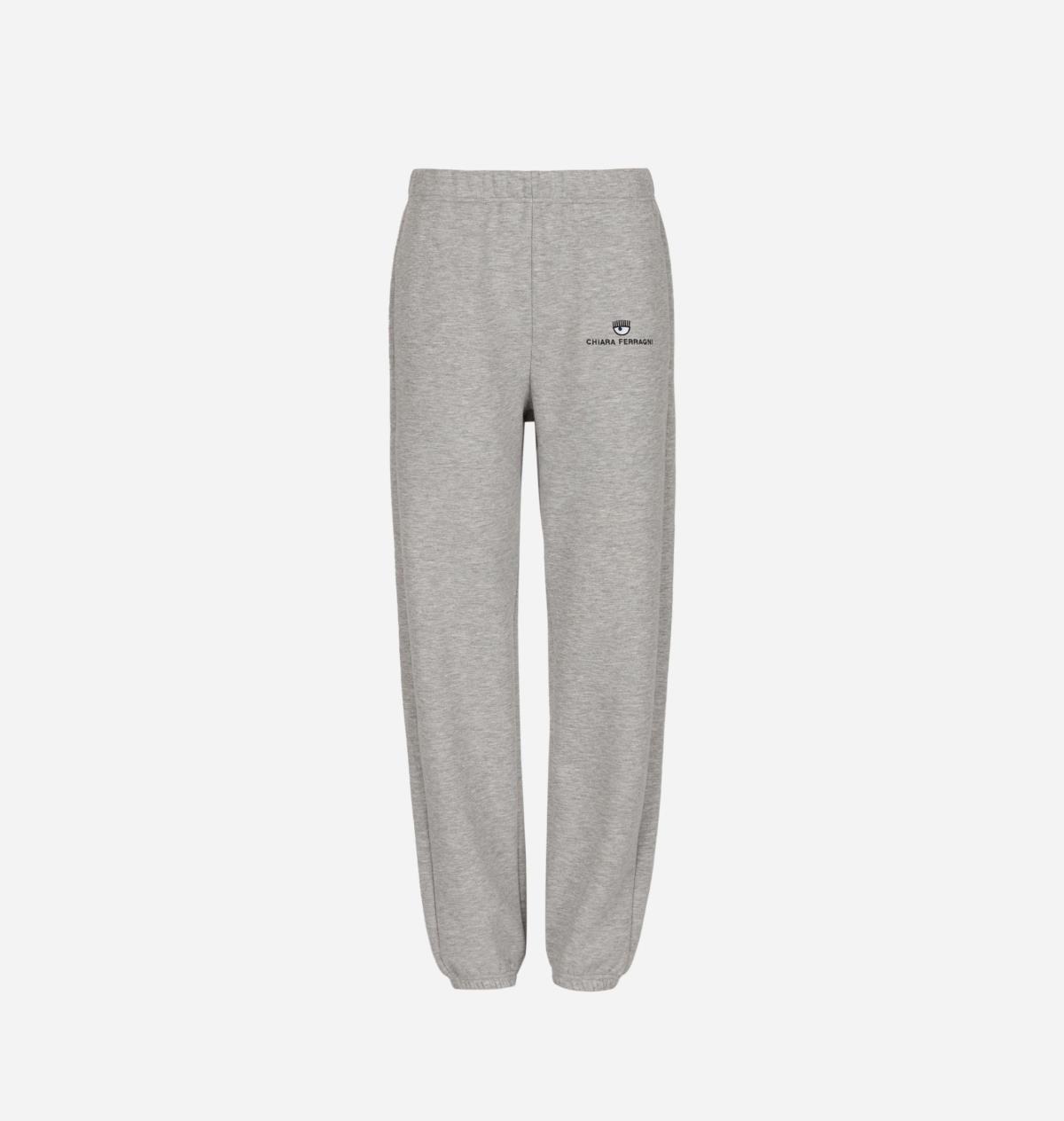 Chiara Ferragni Pantalone Donna 71CBAT09CFC0T