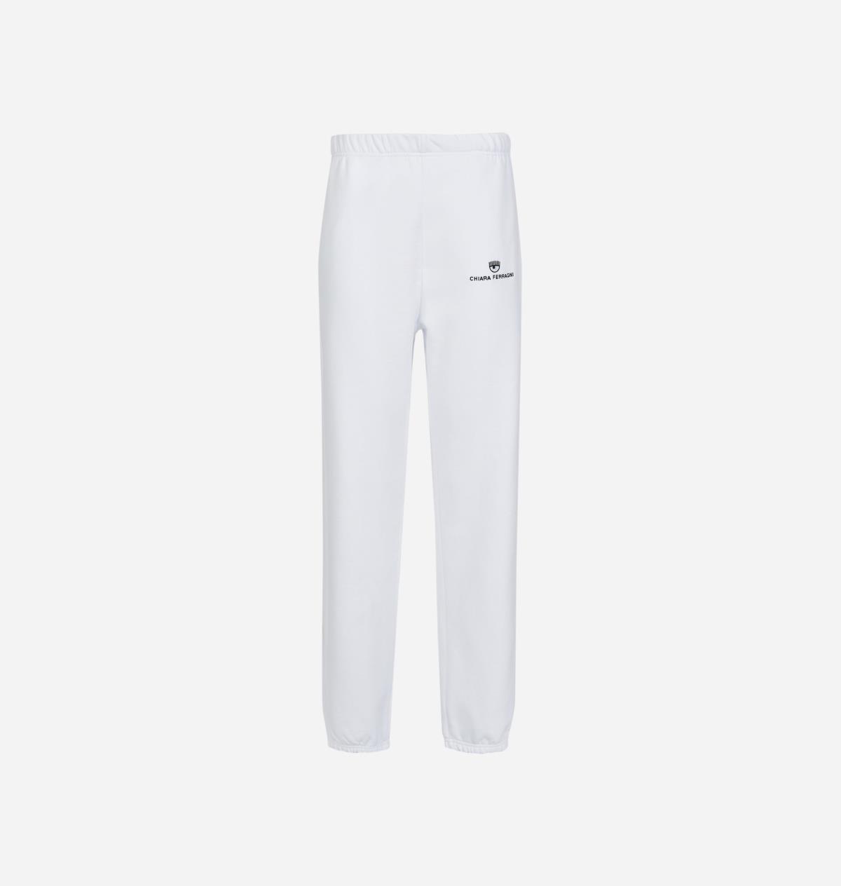 CHIARA FERRAGNI PANTALONE - DONNA