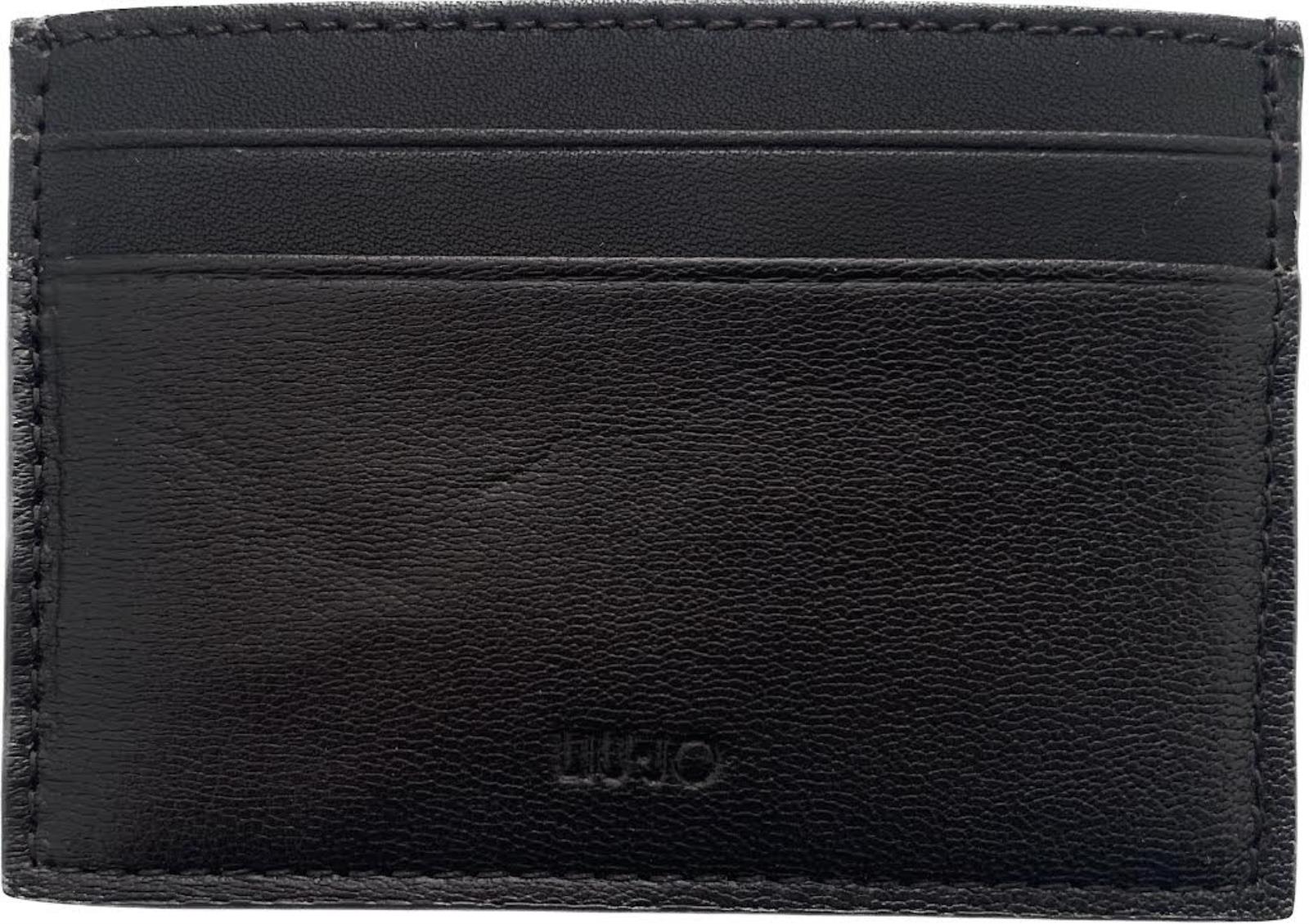 LIUJO PORTACARTE - UOMO