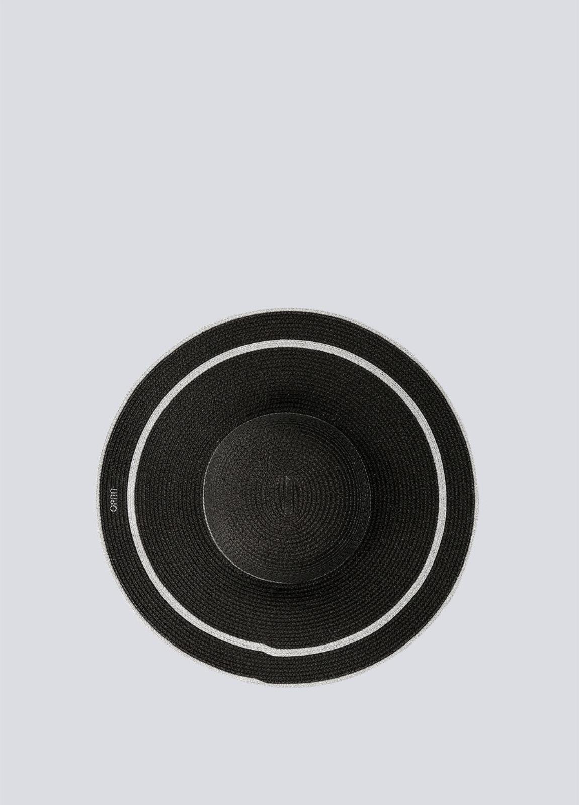 LIUJO CAPPELLO - DONNA