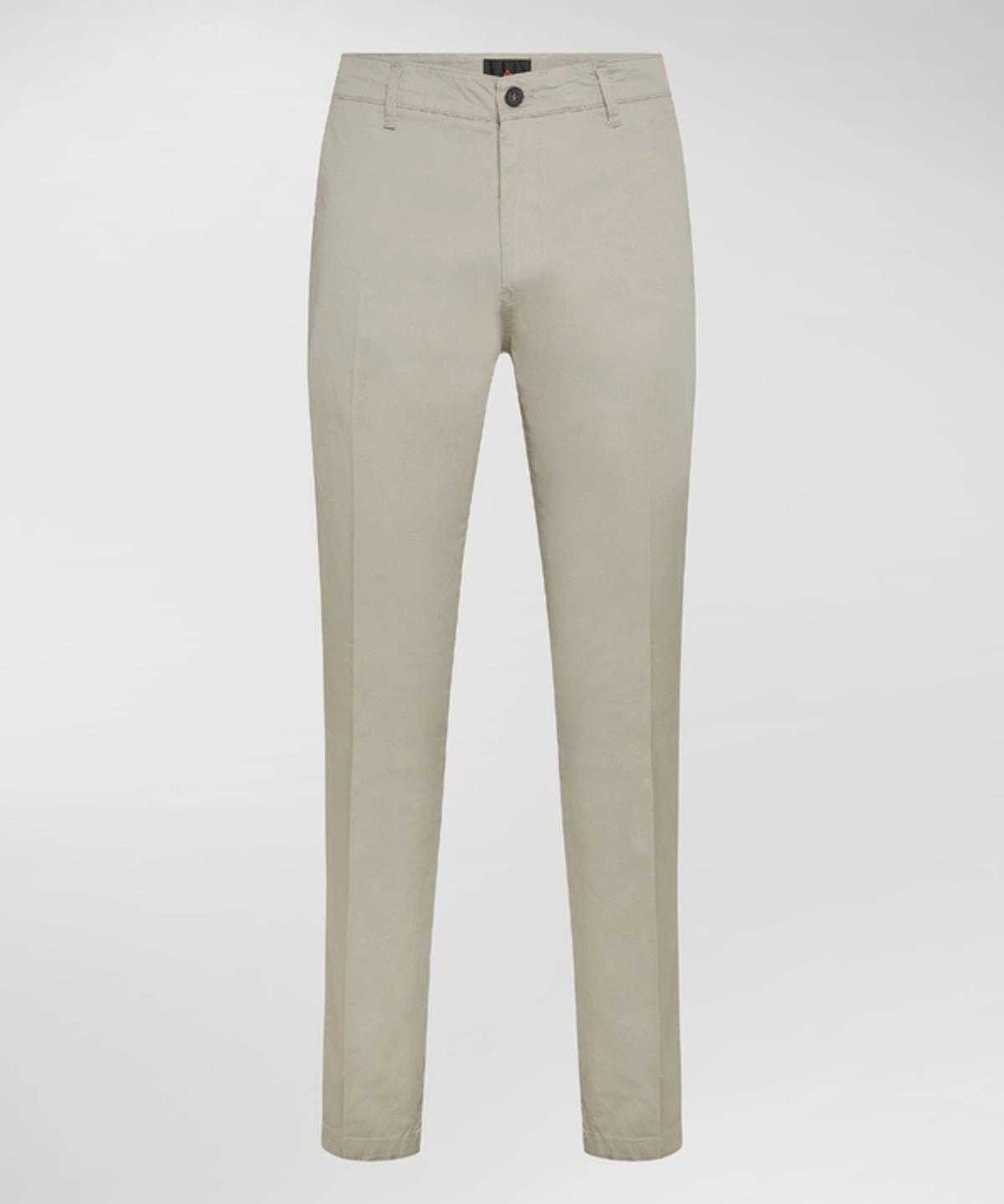 PEUTEREY PANTALONE - UOMO