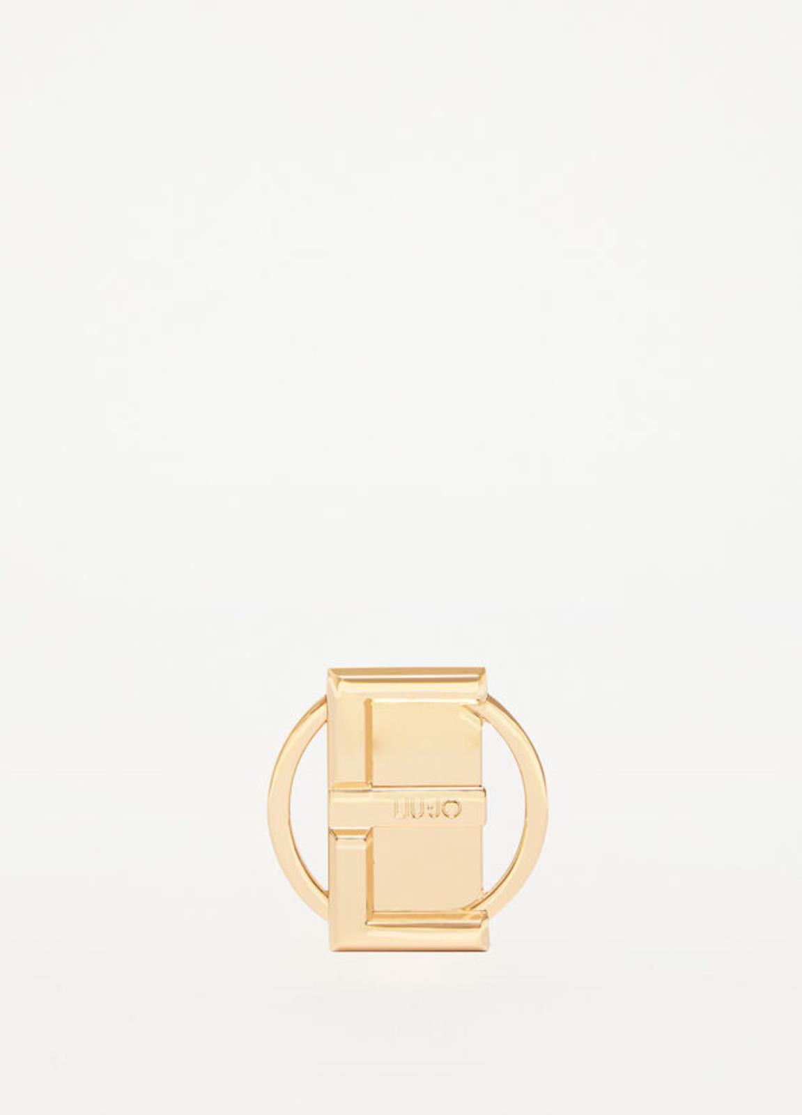 Liujo Letterine Donna AXX029A0001