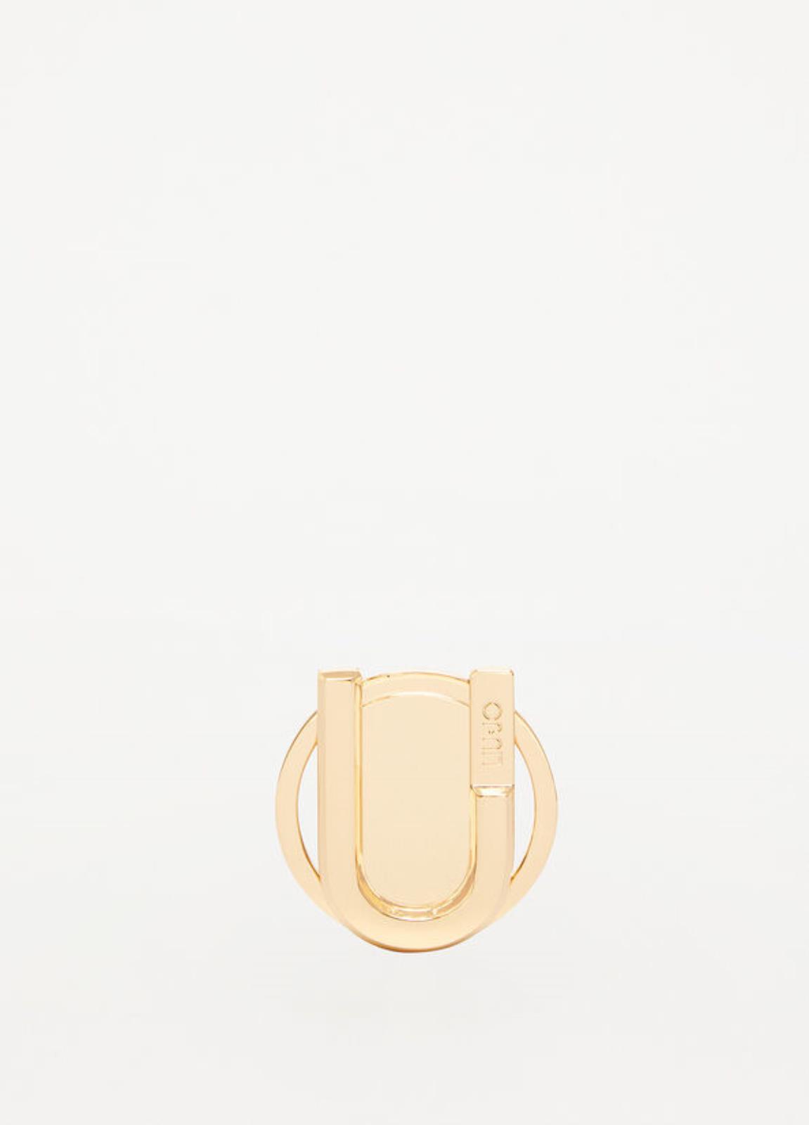 Liujo Letterine Donna AXX029A0001