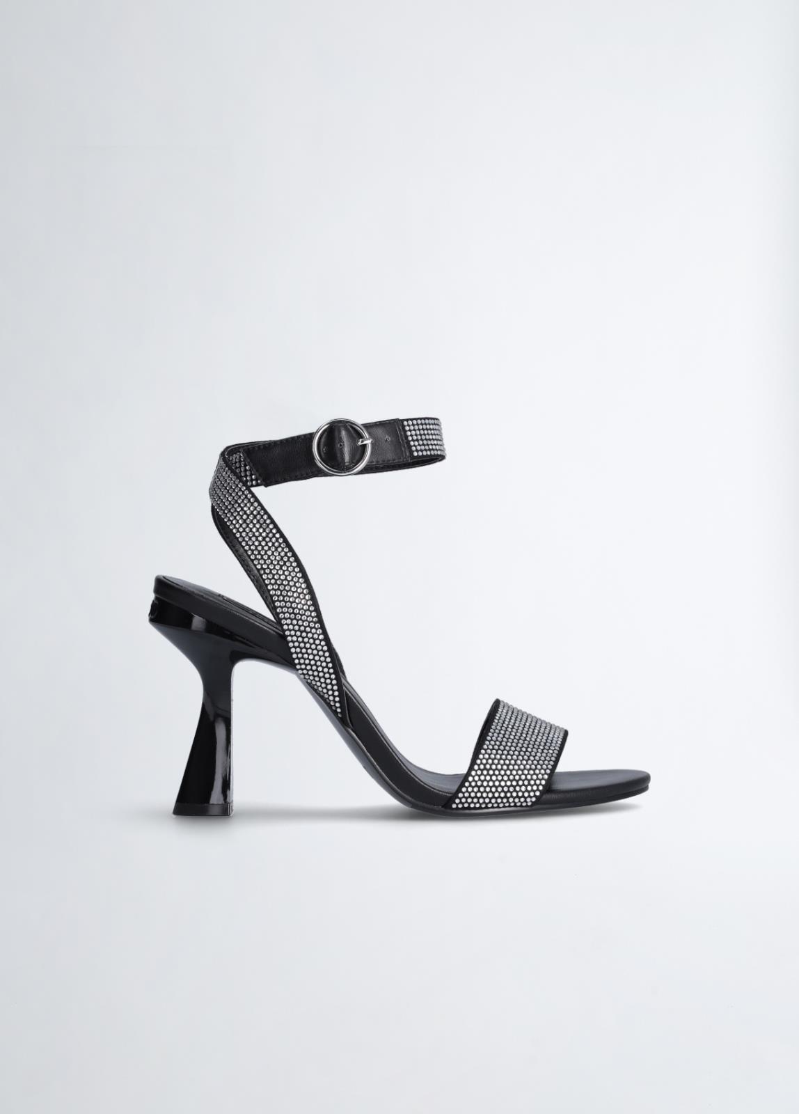 LIUJO SANDALO - DONNA