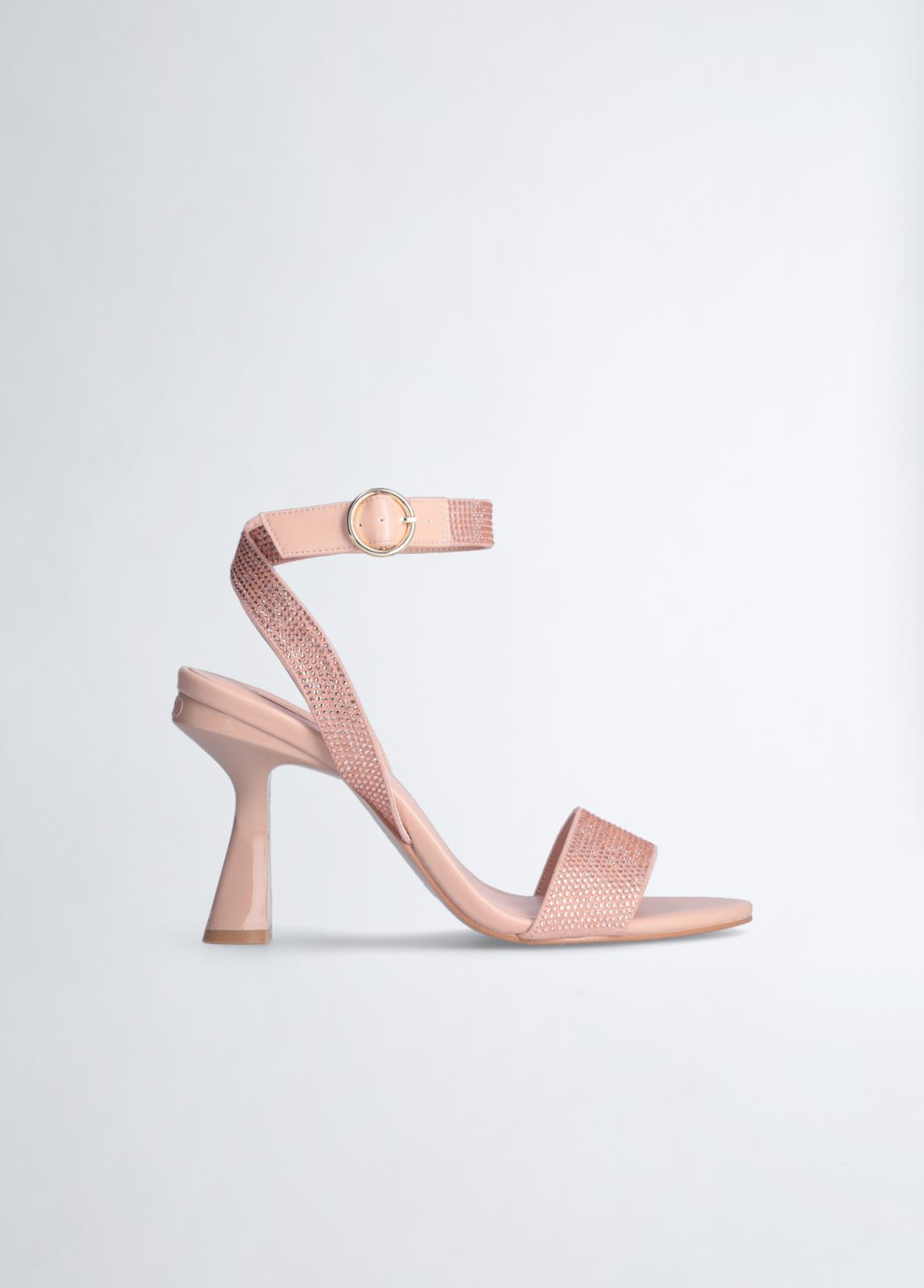 LIUJO SANDALO - DONNA