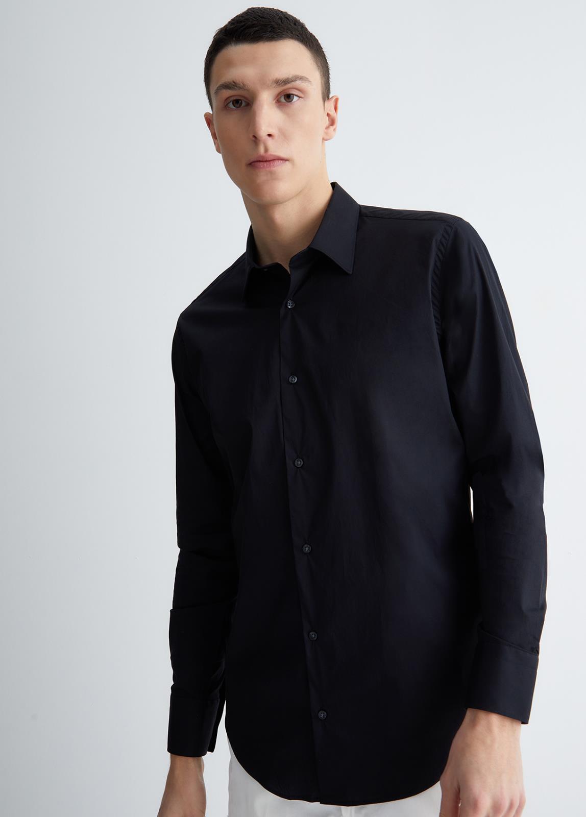 LIUJO CAMICIA - UOMO