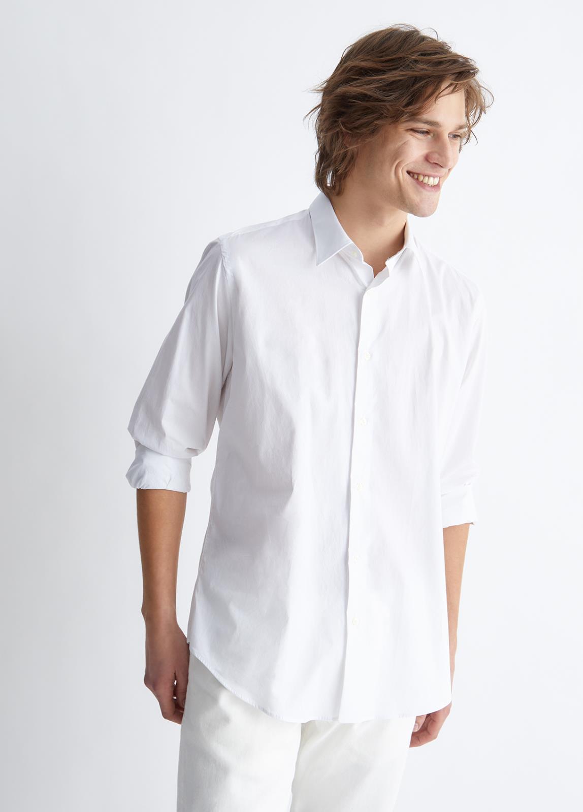 LIUJO CAMICIA - UOMO