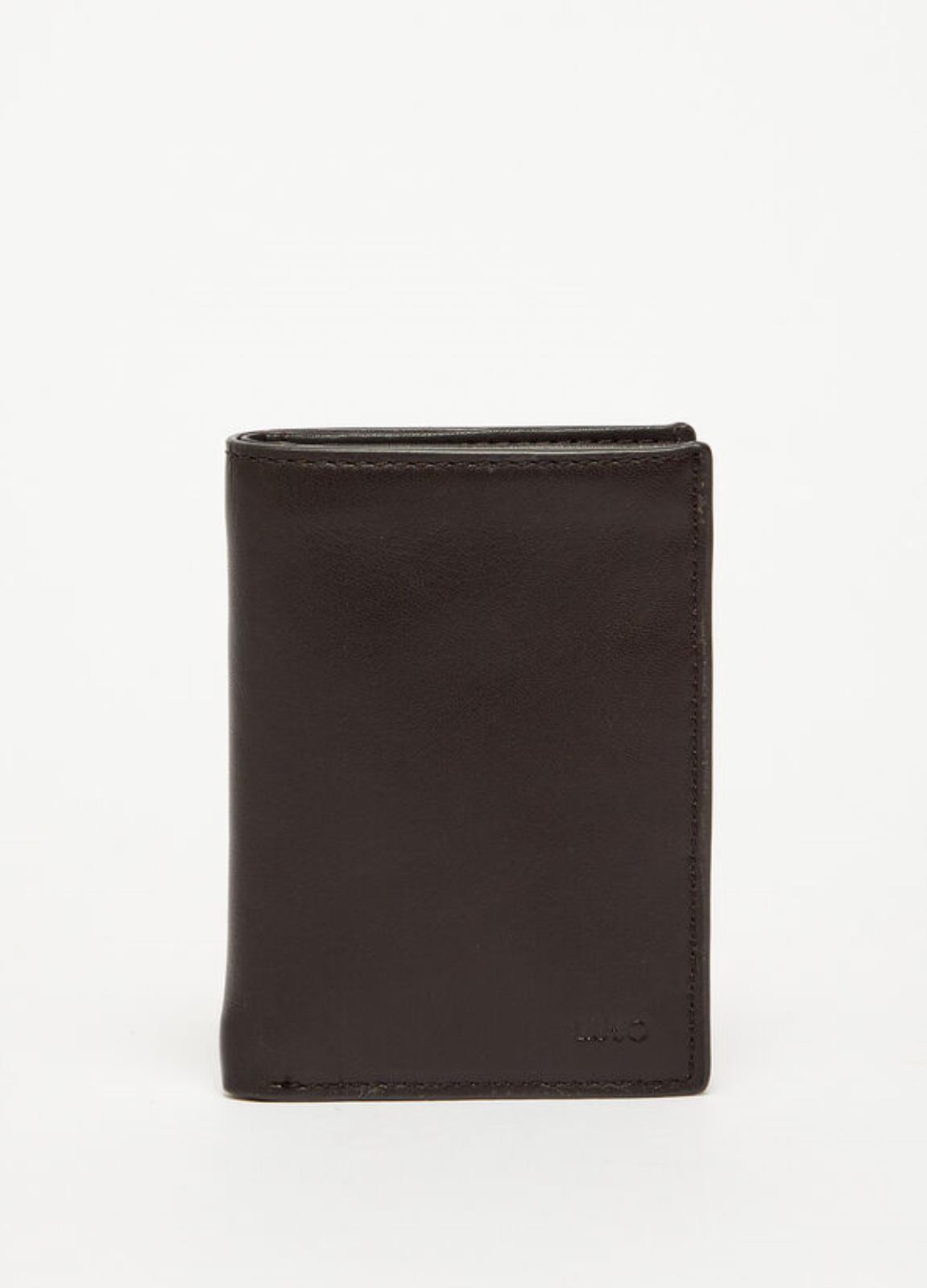 LIUJO PORTAFOGLIO - UOMO