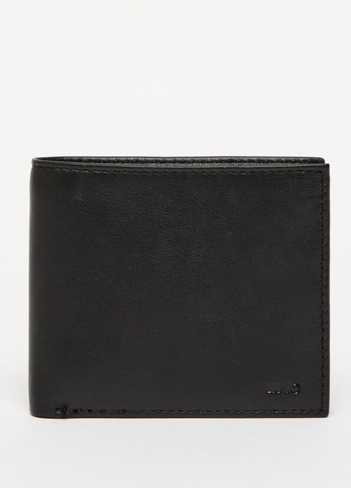 Liujo Portafoglio Uomo M222P401SKINWALLET