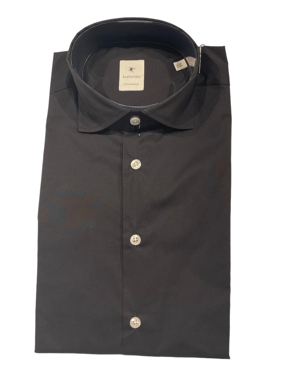BASTONCINO CAMICIA
