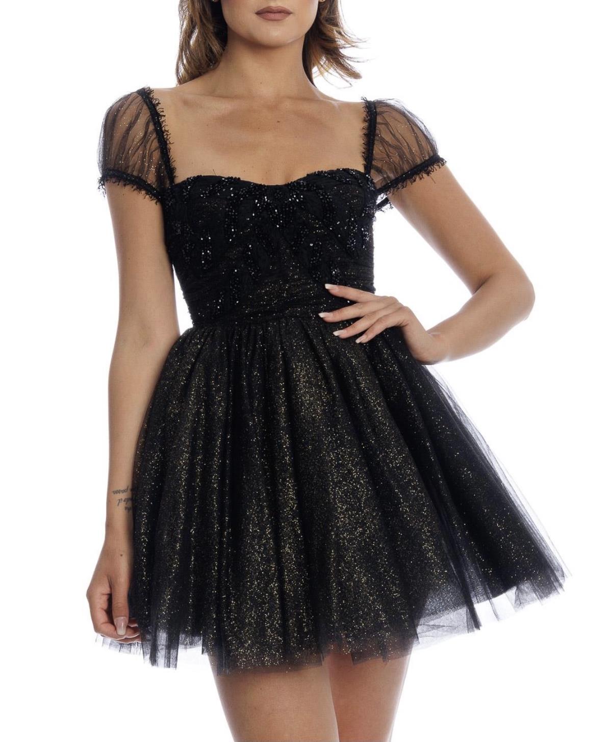 Elisabetta Franchi Abito Donna AB15122E2