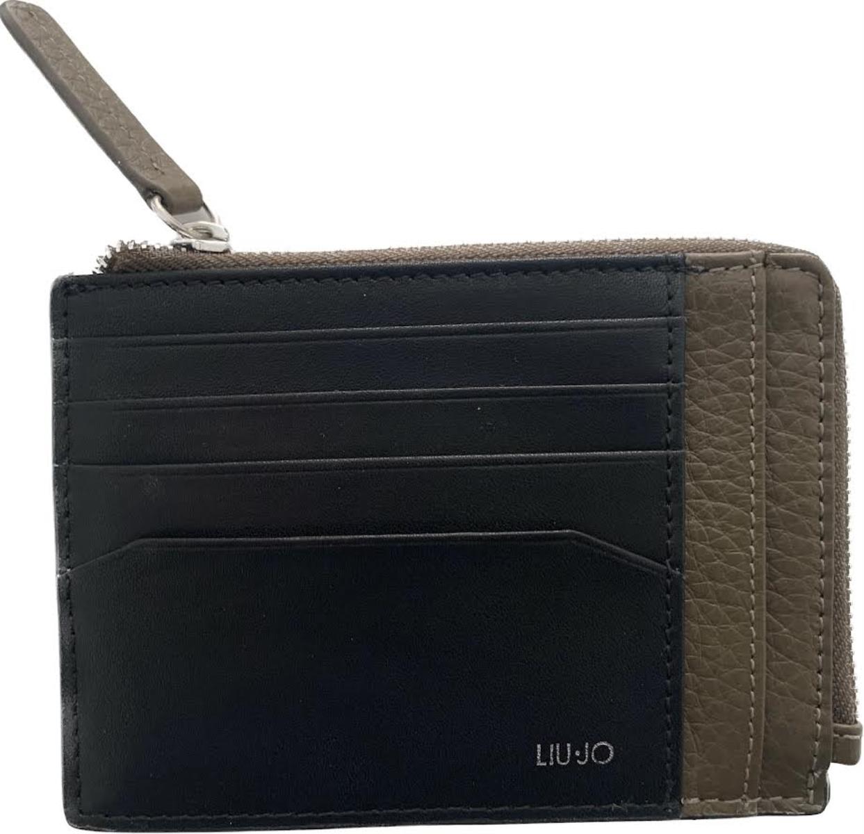 LIUJO P/CARTE