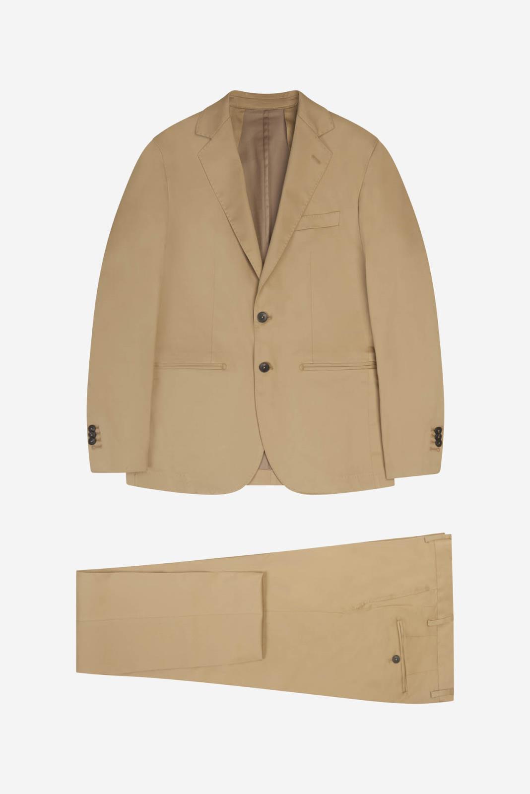 At.p.co Abito Uomo A26VIENNA1006