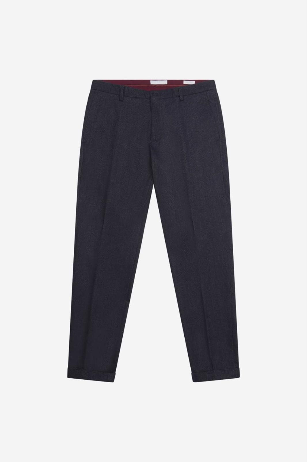 AT.P.CO PANTALONE - UOMO