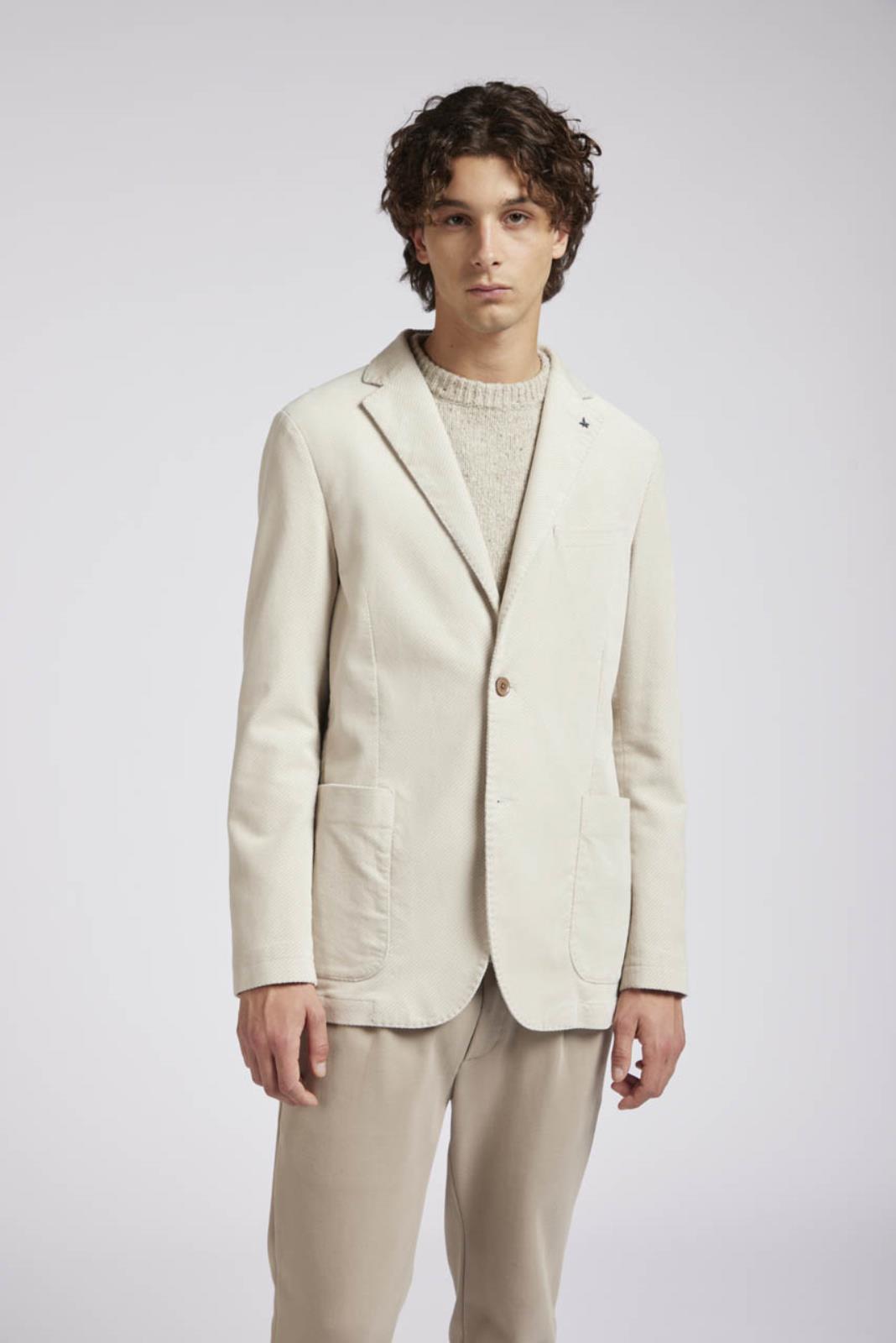 AT.P.CO GIACCA - UOMO