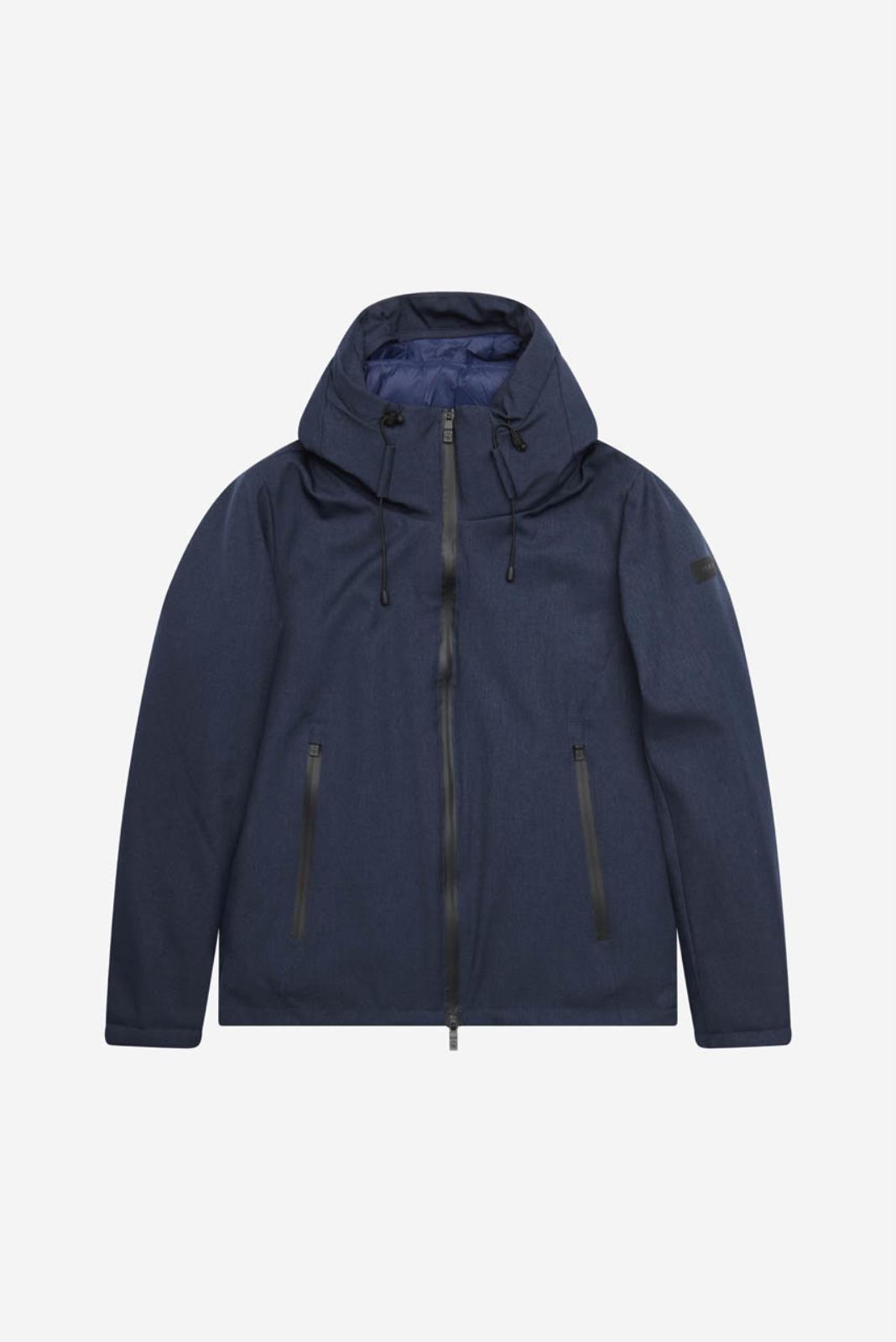 At.p.co Giubbino Uomo A273FLOYD595