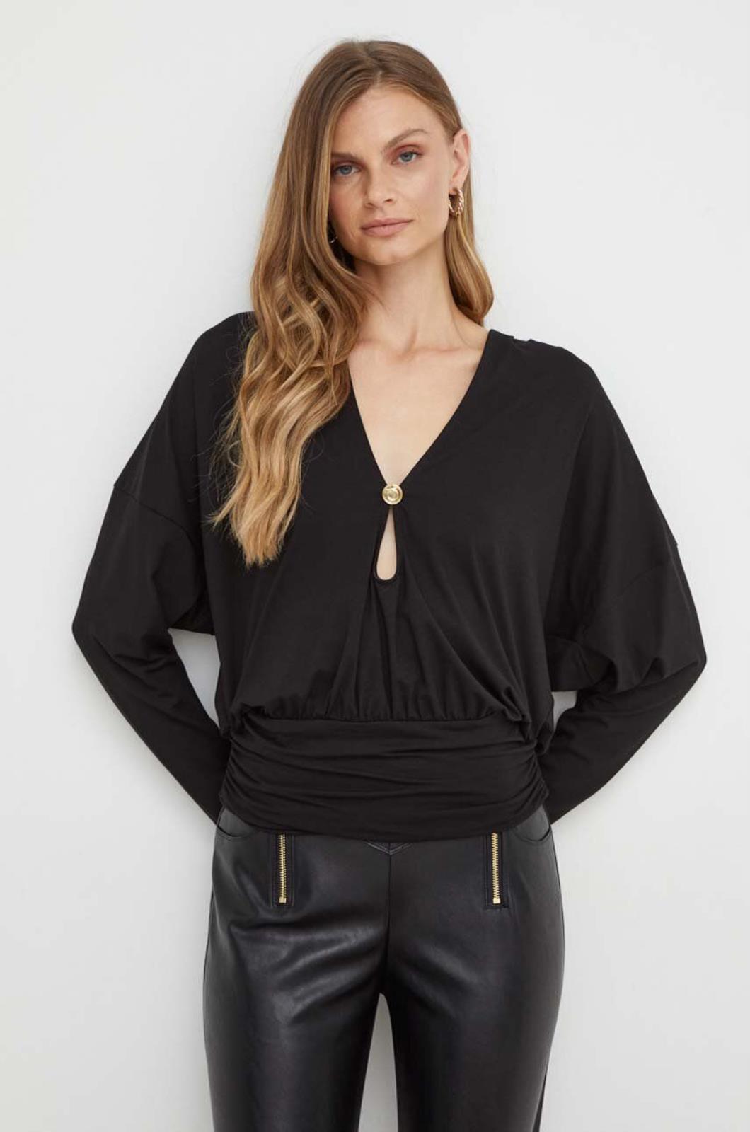 PINKO MAGLIA - DONNA