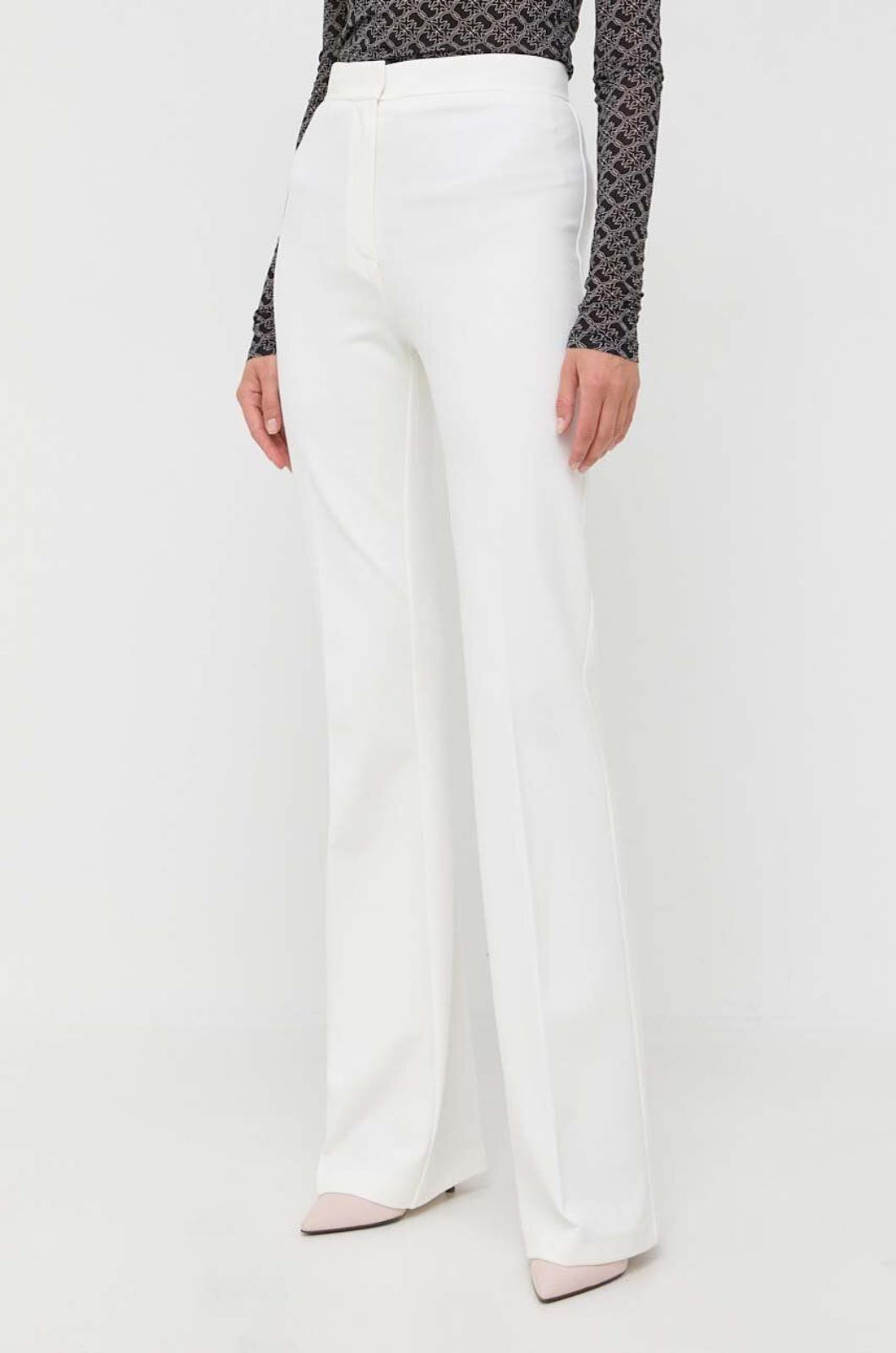 PINKO PANTALONE - DONNA