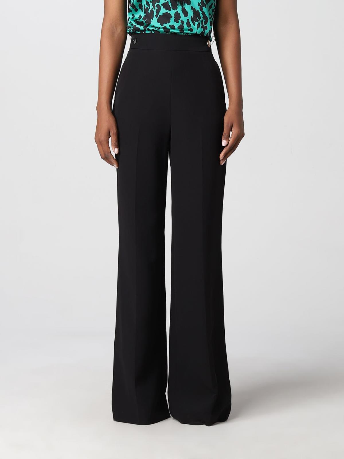 LIUJO PANTALONE - DONNA