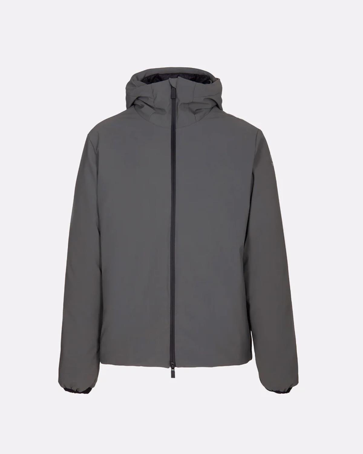 SUNS GIUBBINO - UOMO