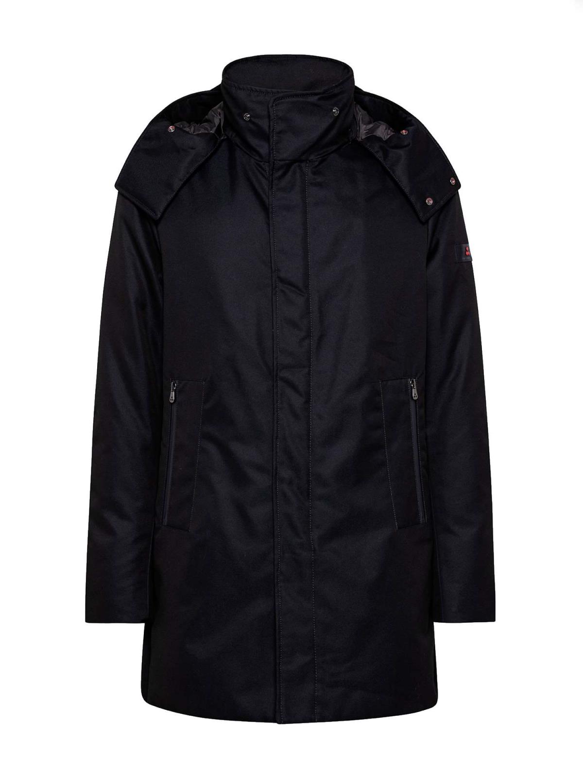 PEUTEREY GIACCONE - ABBIGLIAMENTO