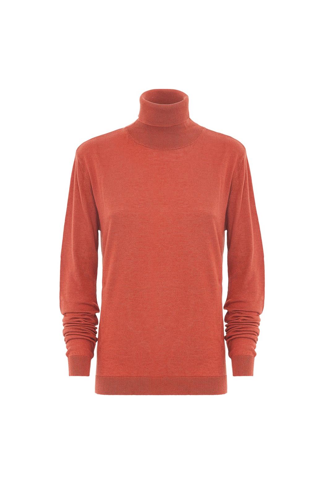 Akep Maglia Donna MGKD03010