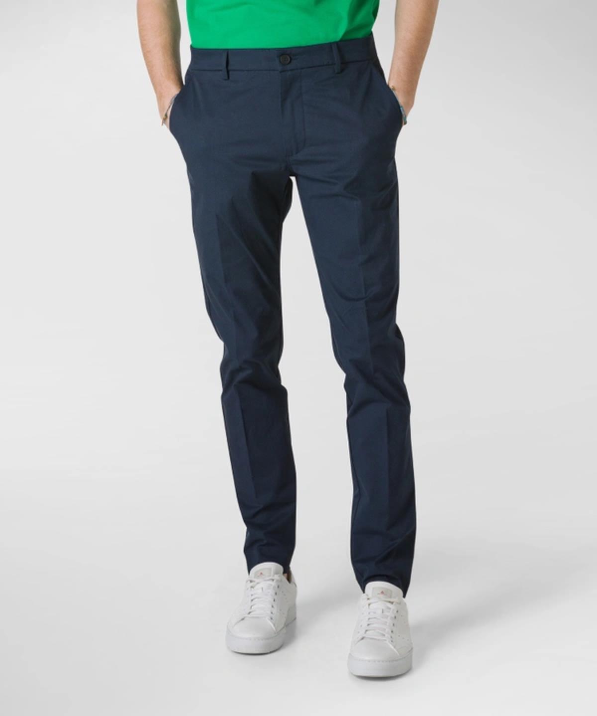 PEUTEREY PANTALONE - UOMO