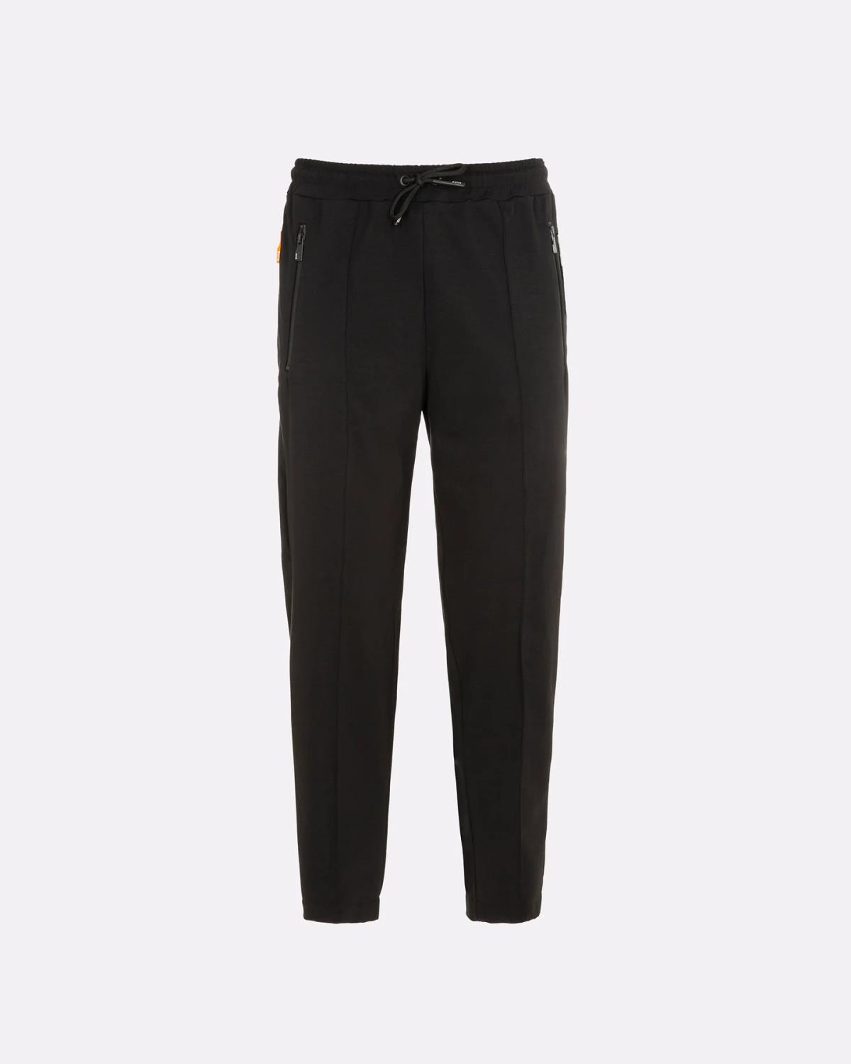 SUNS PANTALONE - UOMO