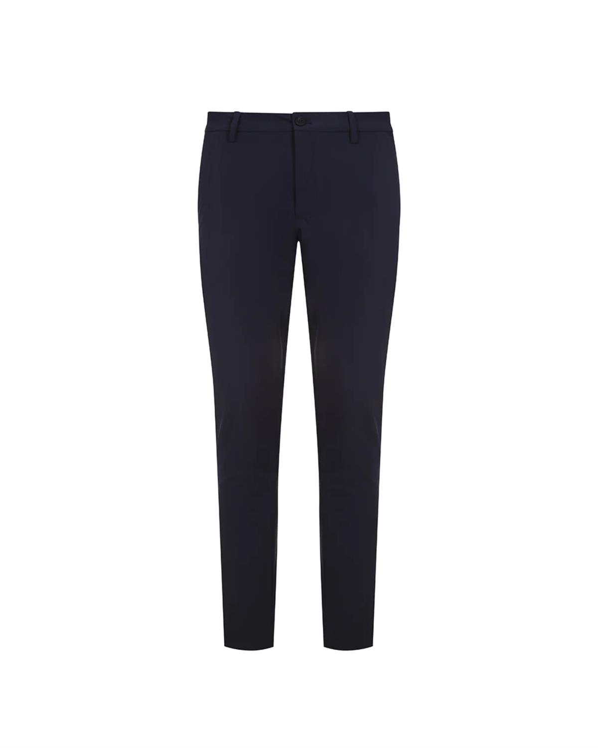 SUNS PANTALONE - UOMO