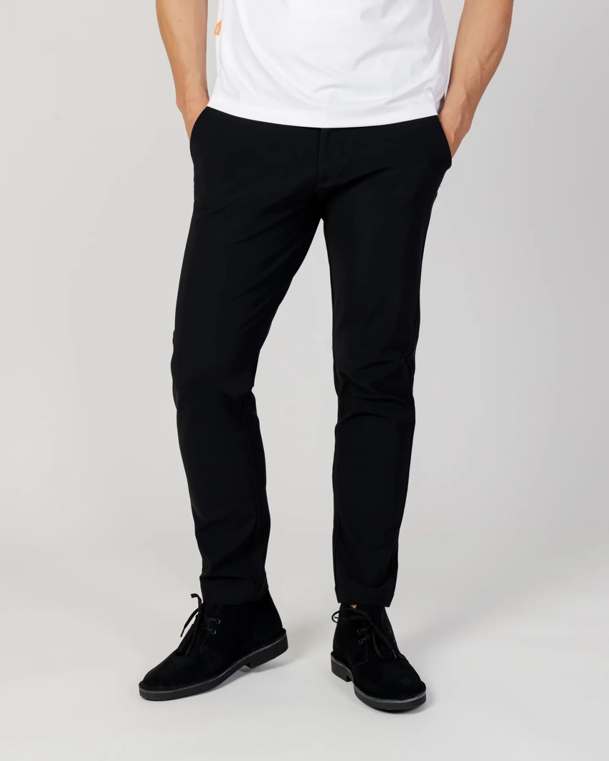 SUNS PANTALONE - UOMO